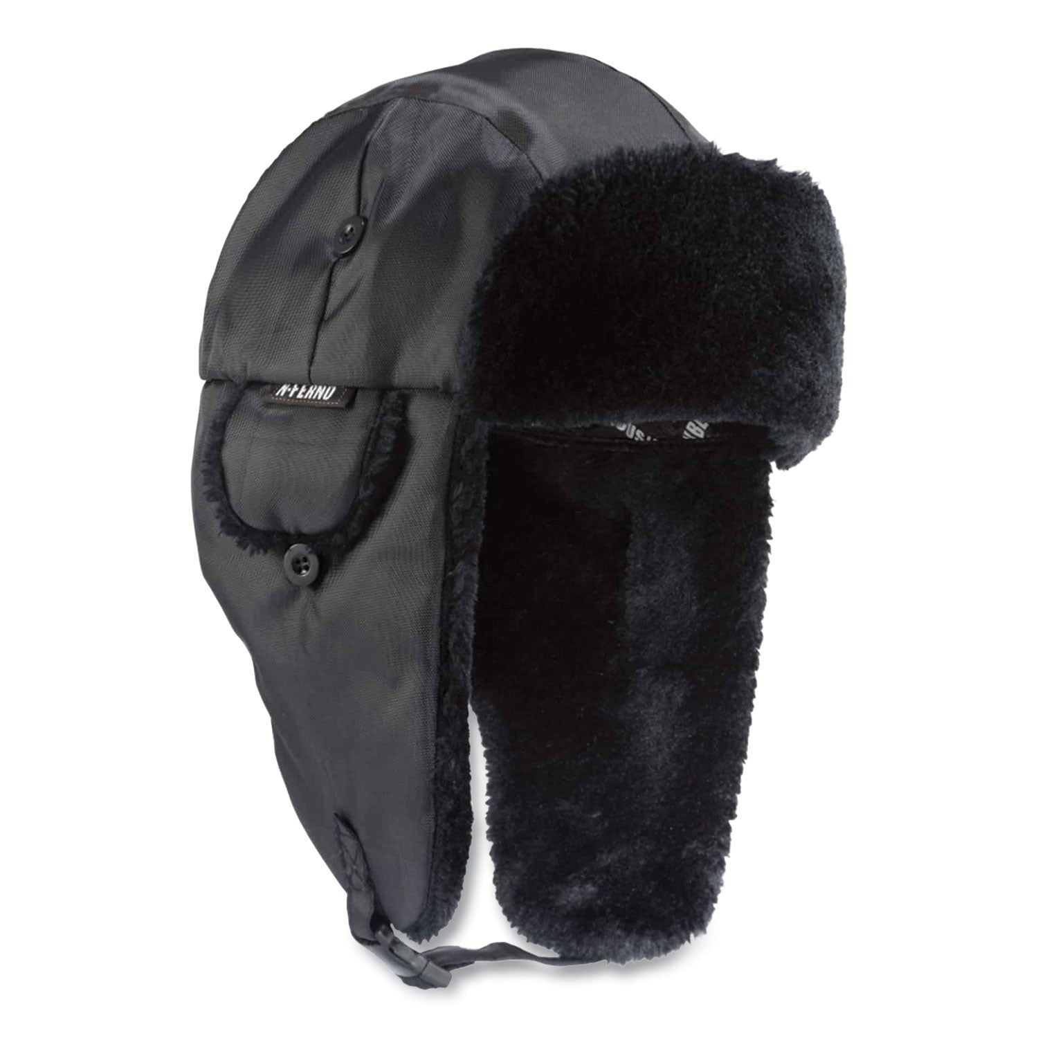 ergodyne-n-ferno-6802-classic-trapper-hat-num-ego16845_1